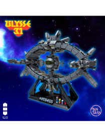 Pantasy Ulysse 31 Odysseus - 301177