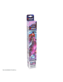Magic Lorwyn Eclipse Playmat Shiny Moonshadow FR Gamegenic