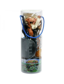 Country Life Animaux de la ferme - New Ray