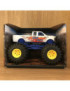 Monster Truck Classique...