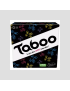 Taboo FR Hasbro