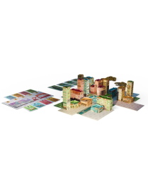 Bella Vista FR Studio H