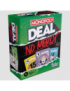Monopoly Deal No Mercy FR...