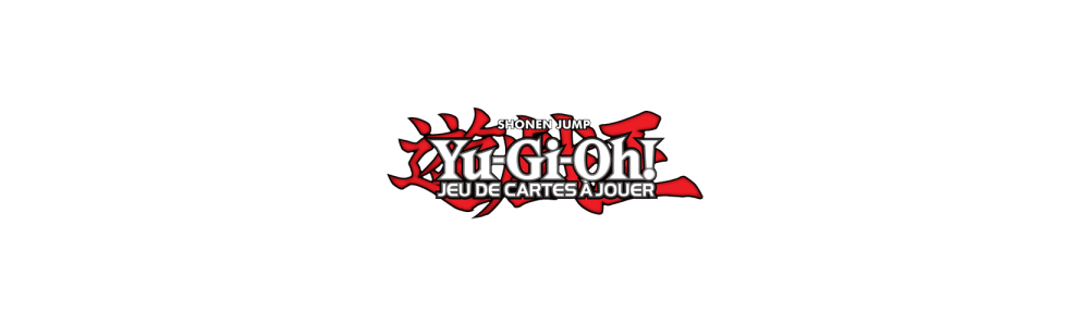 Yu Gi Oh