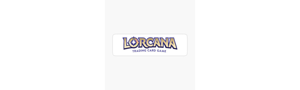 lorcana