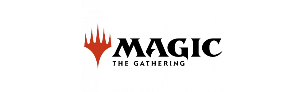 Magic the Gathering