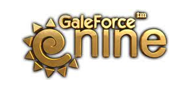 GaleForce Nine