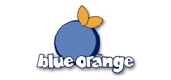 Blue Orange