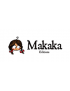 Makaka Editions