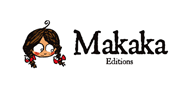 Makaka Editions