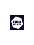 Hub Games