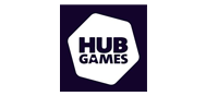 Hub Games