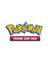 Pokemon Company