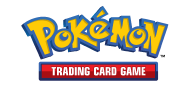 Pokemon Company