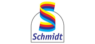 schmidt