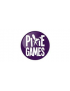 Pixie Games