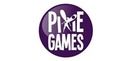 Pixie Games