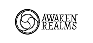 Awaken Realms