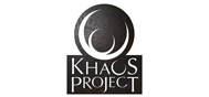 Khaos Project