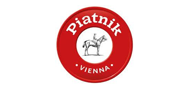 Piatnik