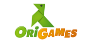 Origames