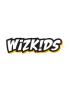 Wizkids