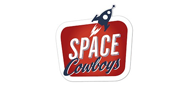 Space Cowboys