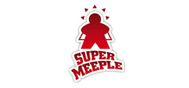 Super Meeple