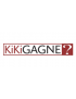 KikiGagne
