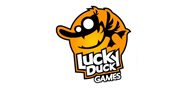 Lucky Duck games
