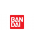 Bandai