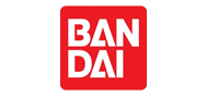 Bandai