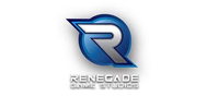 Renegades Games