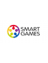 smart games