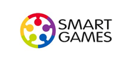 smart games