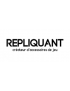 Repliquant