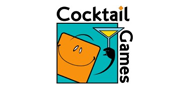 Cocktail Games