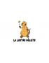 la loutre roliste