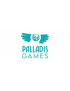 Palladis Games