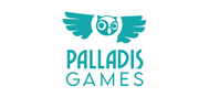 Palladis Games