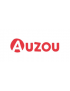 Auzou