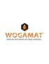 Wogamat