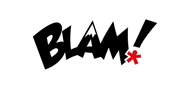 Blam !