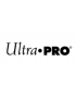 Ultra Pro