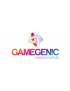 Gamegenic