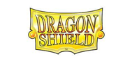 Dragon shield