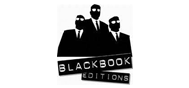 Black Book Editions