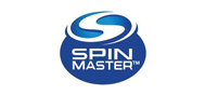 Spin Master