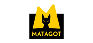 Matagot