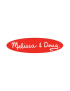 Melissa&Doug